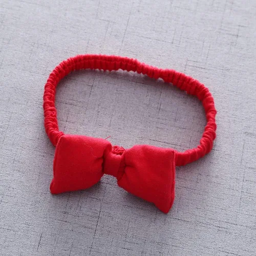 Vista 5 de Disfraz de Halloween para bebé, disfraz de princesa para cumpleaños, vestido tutú con diadema para fiesta de Navidad