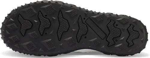 Vista 6 de APRILSPRING - Zapatos de agua para hombre y mujer, secado rápido descalzo para nadar, buceo, surf, deportes acuáticos, yoga