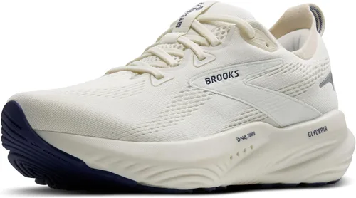 Vista 29 de Brooks Glycerin 22 - Tenis de correr para mujer, neutros