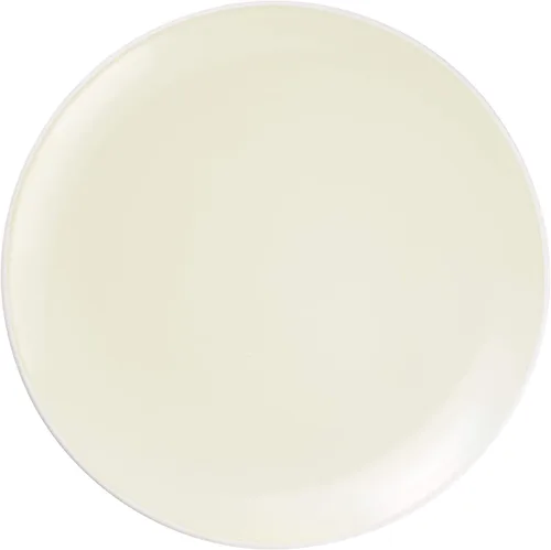 Vista 5 de Noritake Colorwave - Plato para ensalada, color azul Azul / Patchwork