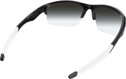 Vista 6 de Mryok Auriculares de repuesto para gafas de sol Oakley Bottle Rocket - Opciones