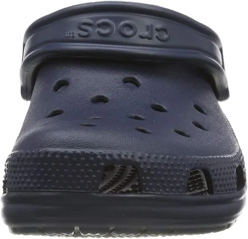 Vista 27 de Crocs Zuecos Crocband para hombre y mujer