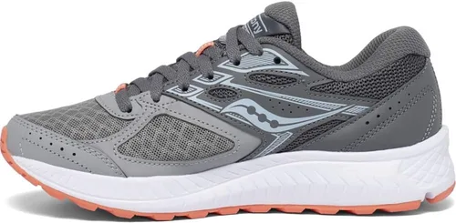 Vista 3 de Zapatilla deportiva Saucony Grid Tangent 3 para mujer