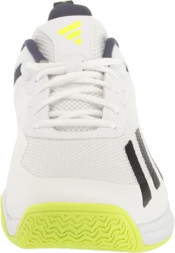 Vista 2 de adidas Men's Courtflash Speed Sneaker