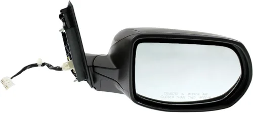 Vista 164 de Garage-Pro Espejo para Honda Pilot 2019-2022 con calefacción lateral del conductor
