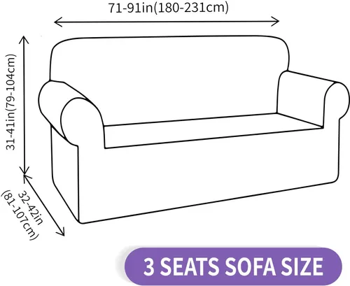 Vista 7 de ZNSAYOTX SZ-1P L Beige