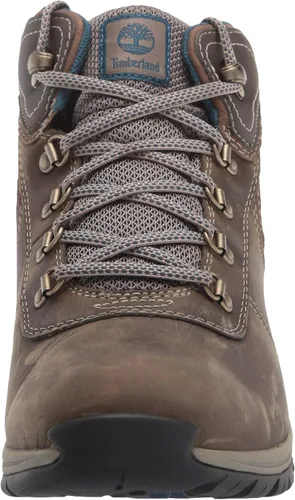 Vista 2 de Timberland Mt Maddsen - Botas de senderismo para mujer