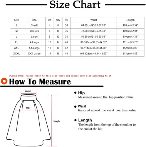 Vista 3 de Cotton Linen Pants Women's Casual Wide Leg Palazzo Pants, Casual High Waisted Palazzo Pants with Pockets