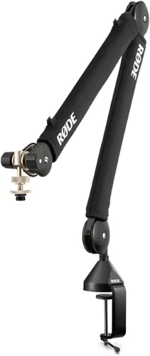 Vista 7 de Brazo de estudio profesional RØDE PSA1