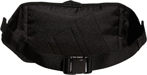 Vista 4 de adidas Bolso bandolera Amplifier 2, Amplifier 2 - Bolso bandolera