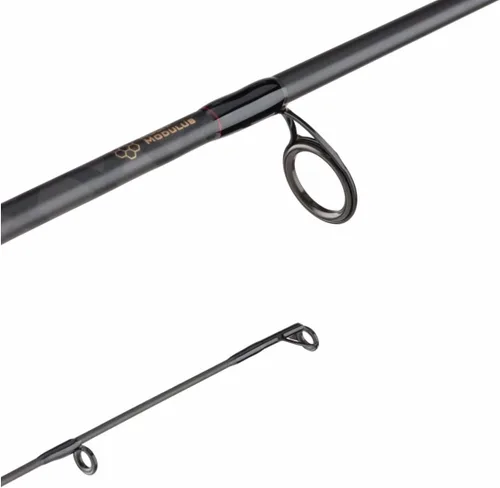 Vista 4 de Berkley Caña de Pescar Spinning Lightning Rod