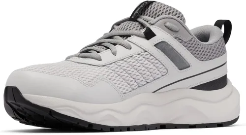 Vista 2 de Columbia Zapatos de senderismo Plateau para hombre