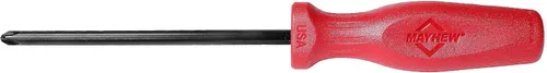 Vista 6 de Mayhew Tools Destornillador Phillips USA