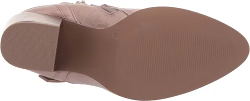 Vista 4 de Carlos by Carlos Santana Women's Pippin Fashion Boot