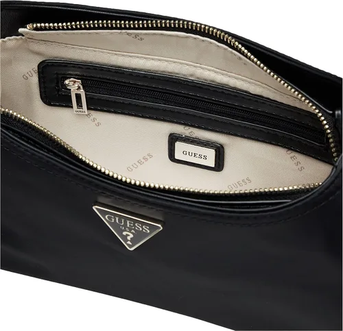 Vista 5 de GUESS Bolso de hombro Little Bay