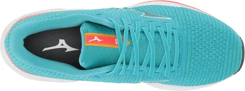 Vista 5 de Mizuno Women's Wave Inspire 18 Running Shoe