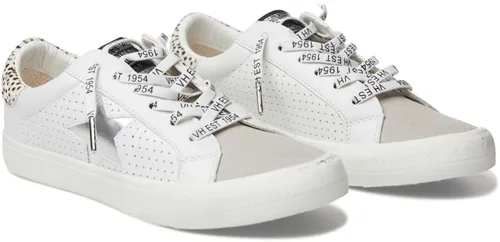 Vista 2 de VINTAGE HAVANA Zapatos deportivos de moda para mujer Grande