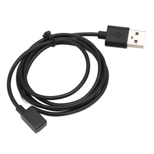 Vista 9 de Reloj, 5V 1A Smart Watch Cable de carga USB para Xiaomi Lite Smart Band Pro, Regulación de voltaje, Cable para viajes de negocios