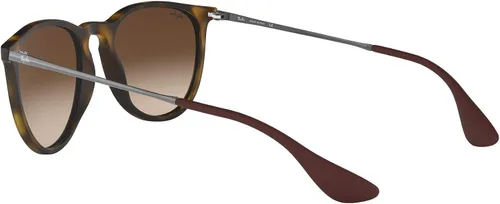 Vista 5 de Ray-Ban RB4171F Erika (F) - Gafas de sol