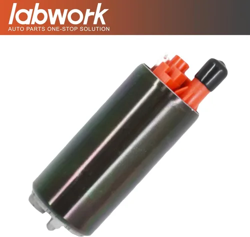 Vista 5 de labwork Repuesto de bomba de combustible para Polaris RZR Ranger Scrambler Sportsman 500 570 800 850 900 1000 2011-2021 Reemplazo para 2204401