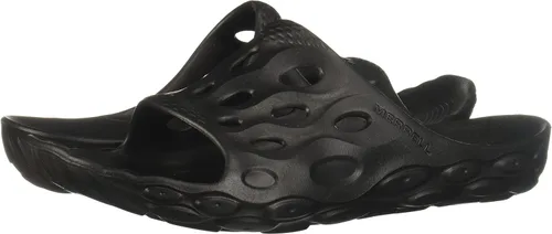 Vista 7 de Merrell Zapatos acuáticos Hydro Slide para hombre