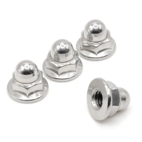 Vista 11 de Tornillos de repuesto para matrícula/tuercas compatibles con Volvo # 968458
