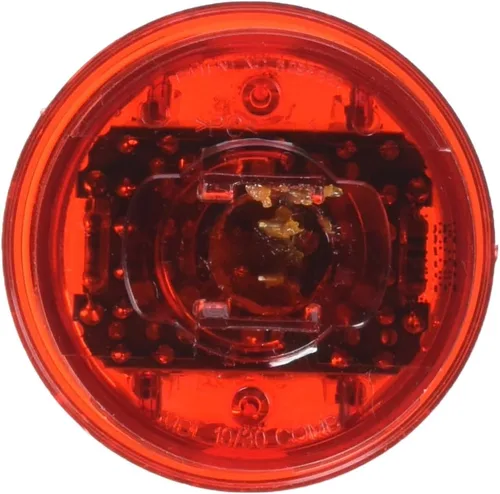 Vista 2 de Truck-Lite Luz de separación de marcador - 30375R