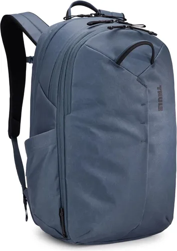 Vista 17 de Thule Mochila Aion