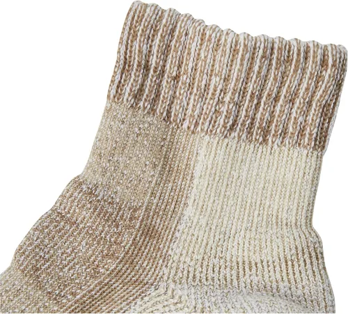 Vista 3 de thorlos Lthmxw Max Cushion - Calcetines de senderismo para mujer