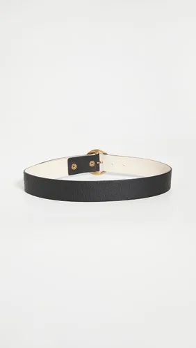 Vista 4 de B-Low The Belt Cinturón inferior de campana para bebé para mujer