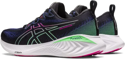 Vista 3 de ASICS Zapatos Gel-Cumulus 25 para mujer