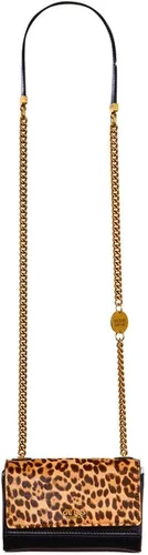Vista 6 de GUESS Iseline - Mini solapa cruzada