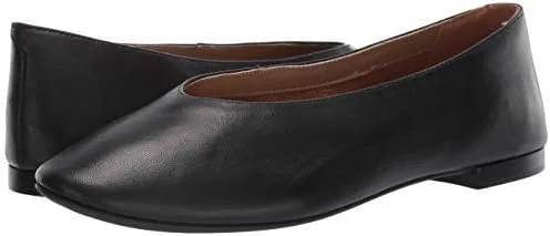 Vista 6 de Aerosoles - Ballet para mujer
