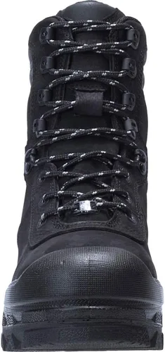Vista 4 de Wolverine Botas Carbonmax Toe Eh Pr Wp de 8 pulgadas para hombre