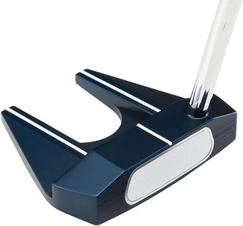 Vista 12 de Callaway Golf AI-One Putter