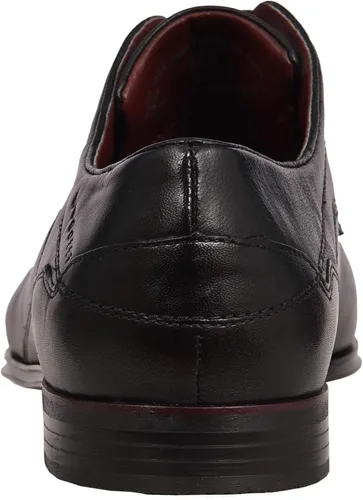 Vista 3 de Bugatti Derbys 311420174000 para hombre