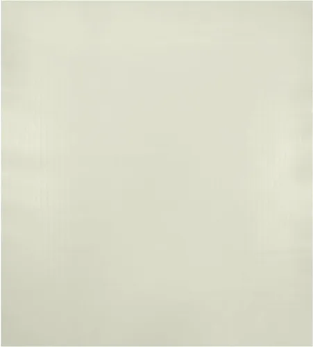 Vista 2 de Imán Magnético Beige para Lavaplatos, Adhesivo Magnético para Puerta de Lavaplatos, Panel de Puerta de Nevera, Imán Decorativo