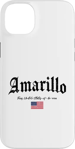 Vista 15 de Funda de diseño gótico amarillo para iPhone 16