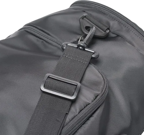 Vista 3 de Calvin Klein Lona ligera casual para mujer, Bolsa ligera casual