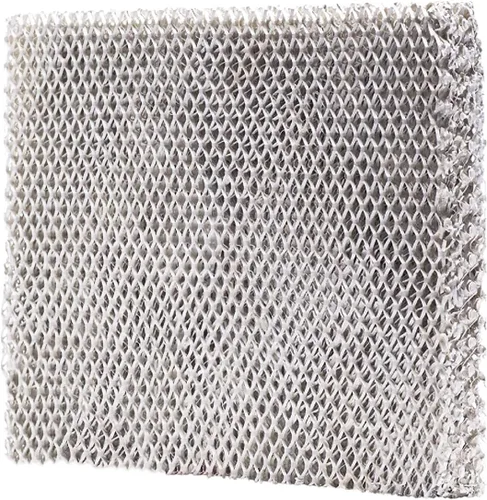 Vista 3 de MaxLLTo Almohadilla de filtro de humidificador de repuesto 35 A35 A35PR para modelos Aprilaire 350 360 560 560A 568 600 600A 600M 700 700A 700M 760