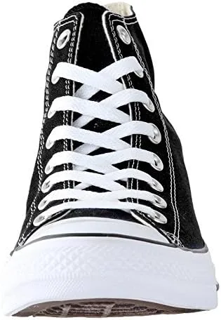 Vista 3 de Converse Tenis altos para hombre