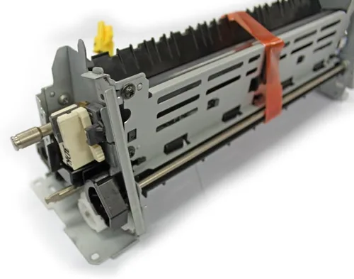 Vista 5 de Nuevo montaje del fusor RM1-8808-000CN para HP Pro400 M401 M425 M401DN M401D M425N 400 401 425 401D 425N unidad de fusor