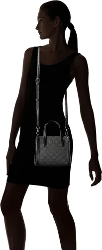 Vista 6 de Nine West Candance Mini Tote Crossbody