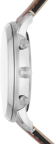 Vista 3 de Reloj Fossil para Hombre Neutra