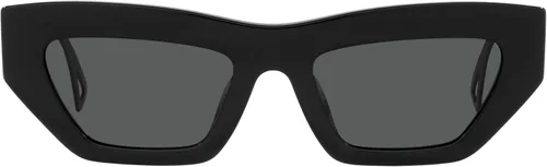 Vista 3 de Versace Women's 0ve4432u Cateye Sunglasses