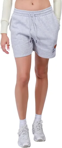 Vista 8 de Ultra Game Pantalones cortos de baloncesto oficiales de la WNBA para mujer
