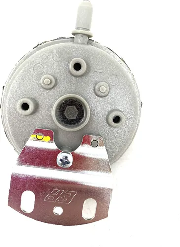 Vista 2 de Quadra-Fire Interruptor de vacío para estufa de pellets SRV7000-531