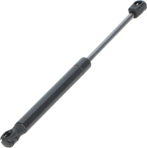 Vista 3 de 2 piezas (juego) Tuff Support - Soporte de elevación de capó delantero para Land Rover Lr2 2006 a 2014