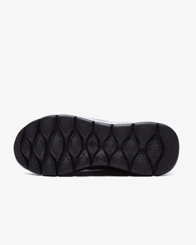 Vista 4 de Skechers Zapatillas GO Walk Flex Quota para hombre