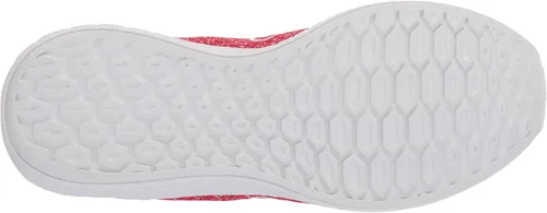 Vista 4 de New Balance Women's Fresh Foam Cruz Sport V2 Sneaker